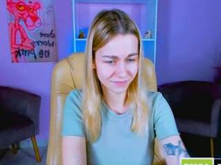 as-ti nude in hot sex Live chat