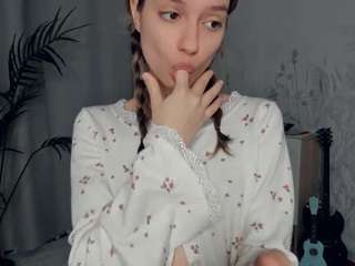 AshleyEstridge nude in hot sex Live chat