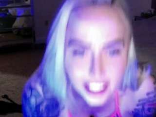 AviannahElise nude in hot sex Live chat