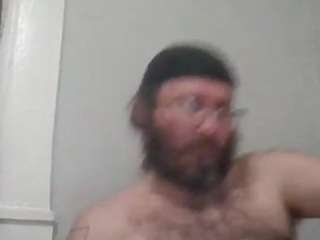 b4a2s0s0 nude in hot sex Live chat