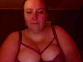 baby-girl-red1 nude in hot sex Live chat