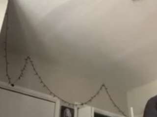 bdoin nude in hot sex Live chat