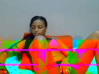 BECKYCANDY nude in hot sex Live chat