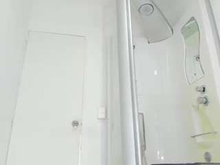 BECKYY , ?? nude in hot sex Live chat