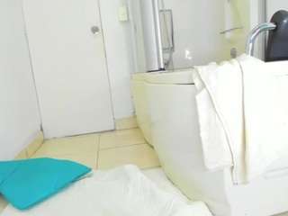 BECKYY , ?? nude in hot sex Live chat