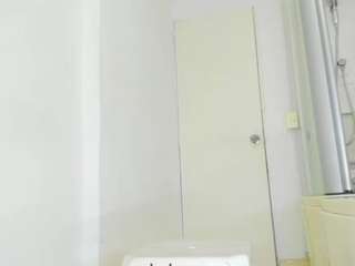 BECKYY , ?? nude in hot sex Live chat