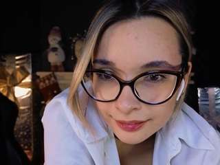 bellalita nude in hot sex Live chat