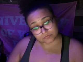 BellyIdol nude in hot sex Live chat