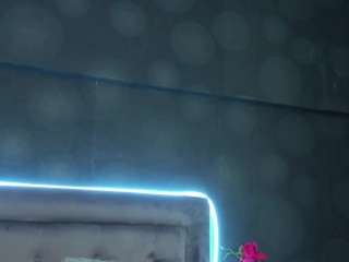 BiancaYvonne nude in hot sex Live chat