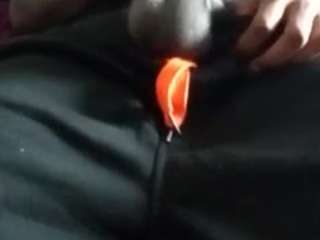 BlakPuma nude in hot sex Live chat