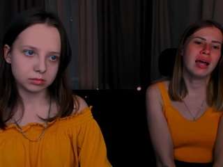 blum-moon nude in hot sex Live chat