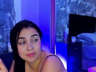 BrianaGuzman, ? nude in hot sex Live chat