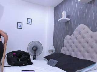 BrianaGuzman, ? nude in hot sex Live chat