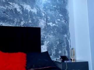 BrianaGuzman, ? nude in hot sex Live chat