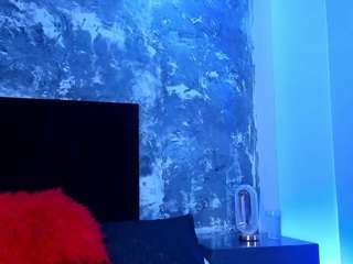 BrianaGuzman, ? nude in hot sex Live chat