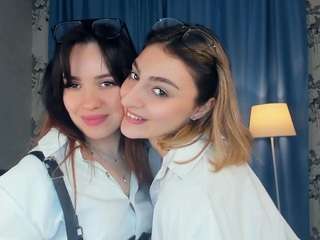 BrittBolding nude in hot sex Live chat