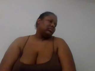 cadence nude in hot sex Live chat