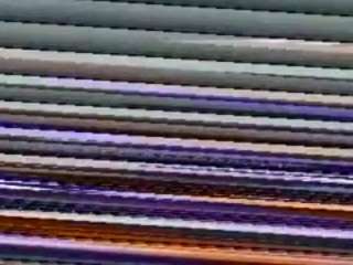 Cage1984ATL nude in hot sex Live chat