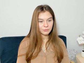 CamilaFlowers nude in hot sex Live chat