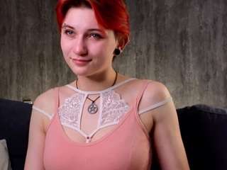 CateBrookhouse nude in hot sex Live chat