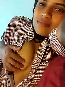 Chanu174174 nude live chat in sexy room