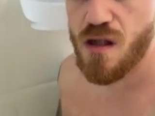 Chefchase31 nude in hot sex Live chat