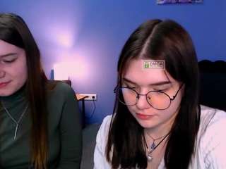 cherryy-pop nude in hot sex Live chat