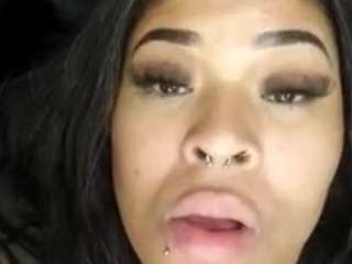 chinareid nude in hot sex Live chat