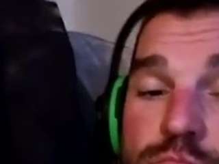 chuckboonesk8 nude in hot sex Live chat