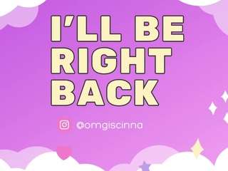 Cinnamon_13 nude in hot sex Live chat