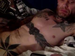 cloudfortip nude in hot sex Live chat