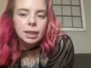 crimsonnikki nude in hot sex Live chat