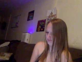 cumbucket18 nude in hot sex Live chat