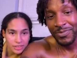 Darkdesire222 nude in hot sex Live chat