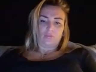 DebraBlond nude in hot sex Live chat