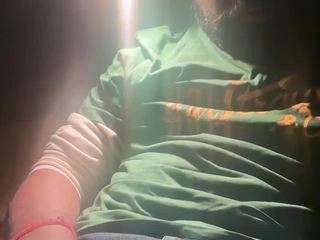 DesiBBCindai nude in hot sex Live chat