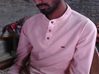 desimasti nude in hot sex Live chat