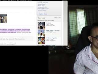 Diary of a Man nude in hot sex Live chat