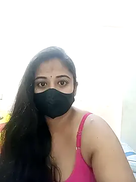 DIZZLING_DIVA nude live chat in sexy room