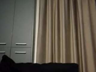 djoy5 nude in hot sex Live chat