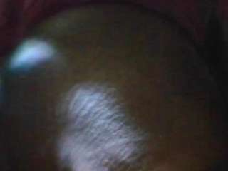 Dontcallmedaddy222 nude in hot sex Live chat