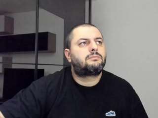 DravenA nude in hot sex Live chat