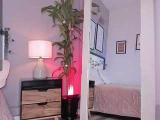♥, Alia Rodriguez ♥ nude in hot sex Live chat
