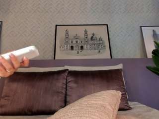 Elle Diane , ? nude in hot sex Live chat
