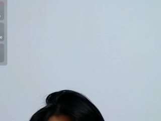 Elysonbby nude in hot sex Live chat