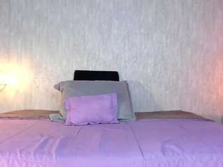 Emily-ariaszc nude in hot sex Live chat