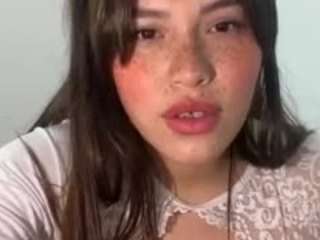 Erikadepp22 nude in hot sex Live chat