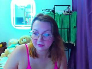 EssaLotty nude in hot sex Live chat