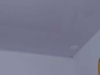 ?, BonnieCute? nude in hot sex Live chat