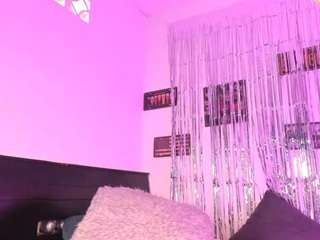 ?, Red Evyl? nude in hot sex Live chat